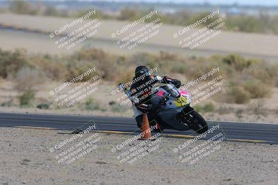 media/Mar-26-2023-CVMA (Sun) [[318ada6d46]]/Race 13 500 Supersport-350 Supersport/